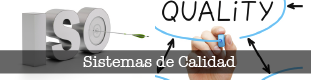Boton sub tam_siscalidad-01